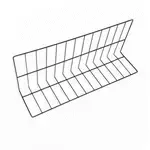 G.E.T. Enterprises W81230-B