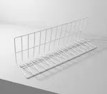 G.E.T. Enterprises W81230-W