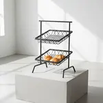 G.E.T. Enterprises WB-103B