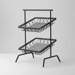 G.E.T. Enterprises WB-105B