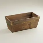 G.E.T. Enterprises WB-1260-RWD