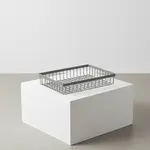 G.E.T. Enterprises WB-1292-MG