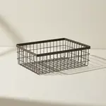 G.E.T. Enterprises WB-1294-MG