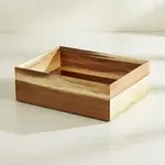 G.E.T. Enterprises WB-1294WD-UR