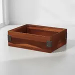 G.E.T. Enterprises WB-1294WD-W