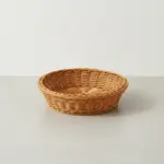 G.E.T. Enterprises WB-1502-HY