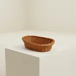 G.E.T. Enterprises WB-1505-HY