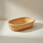 G.E.T. Enterprises WB-1505-N