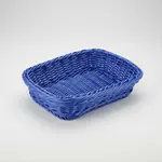 G.E.T. Enterprises WB-1508-BL