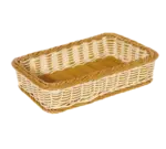 G.E.T. Enterprises WB-1513-TT