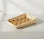 G.E.T. Enterprises WB-1514-TT