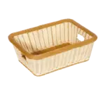 G.E.T. Enterprises WB-1515-TT