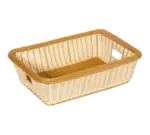 G.E.T. Enterprises WB-1516-TT