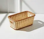 G.E.T. Enterprises WB-1520-TT