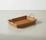 G.E.T. Enterprises WB-1524-HY