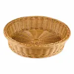 G.E.T. Enterprises WB-1551-HY