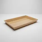 G.E.T. Enterprises WB-1812WD-UR