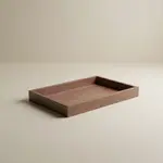 G.E.T. Enterprises WB-1812WD-W