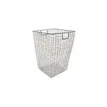 G.E.T. Enterprises WB-301-MG