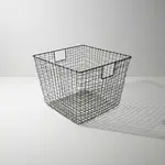 G.E.T. Enterprises WB-302-MG