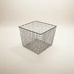 G.E.T. Enterprises WB-304-MG