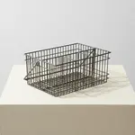 G.E.T. Enterprises WB-306-MG