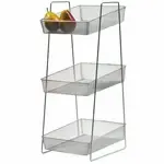 G.E.T. Enterprises WB-3TIER