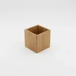 G.E.T. Enterprises WB-444-UR