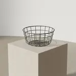 G.E.T. Enterprises WB-55-MG