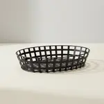 G.E.T. Enterprises WB-562-BK