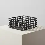 G.E.T. Enterprises WB-566-BK