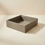 G.E.T. Enterprises WB-662WD-GA