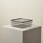 G.E.T. Enterprises WB-664-MG