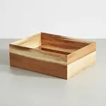 G.E.T. Enterprises WB-664WD-UR