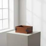 G.E.T. Enterprises WB-664WD-W