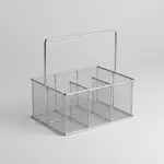 G.E.T. Enterprises WB-700