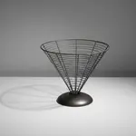 G.E.T. Enterprises WB-703