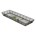 G.E.T. Enterprises WB-706