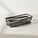 G.E.T. Enterprises WB-942-MG