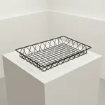 G.E.T. Enterprises WB-953-BK