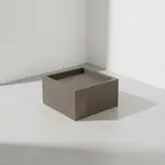 G.E.T. Enterprises WB-955-GA