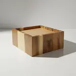 G.E.T. Enterprises WB-955-UR