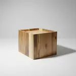 G.E.T. Enterprises WB-959-UR