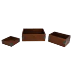 G.E.T. Enterprises WB-962WD-W