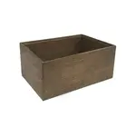 G.E.T. Enterprises WB-964WD-GA