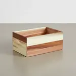 G.E.T. Enterprises WB-964WD-UR