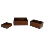 G.E.T. Enterprises WB-964WD-W