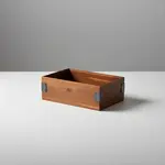 G.E.T. Enterprises WB-964WD-W