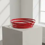 G.E.T. Enterprises WB-972-R