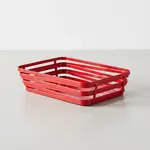 G.E.T. Enterprises WB-982-R